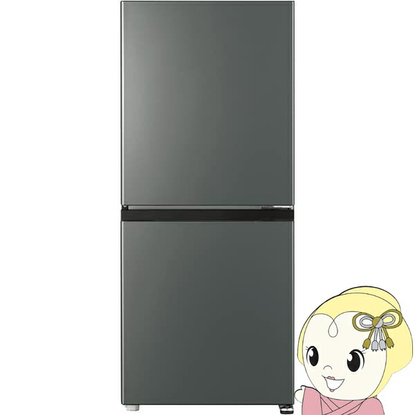 楽天市場】【8/18限定ﾀﾞｲﾔﾓﾝﾄﾞ会員はｴﾝﾄﾘｰで当店全品最大P8倍