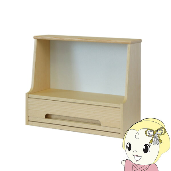 【4/18限定 ﾀﾞｲﾔﾓﾝﾄﾞ会員ならｴﾝﾄﾘｰで当店全品最大P8倍】仏壇 ミニ 幅35.5cm モダン 天然木 おしゃれ コンパクト仏具 お仏壇 ミニ仏壇 省スペース 木製 小型 新型 シンプル 小さめ インテリア リビング【/srm】