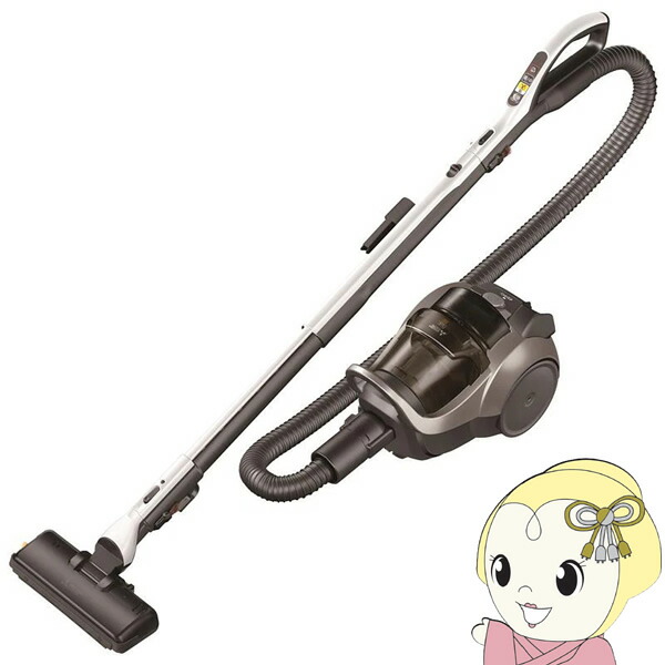 PIAサイクロンクリーナー tc-ed2e-h.jpg