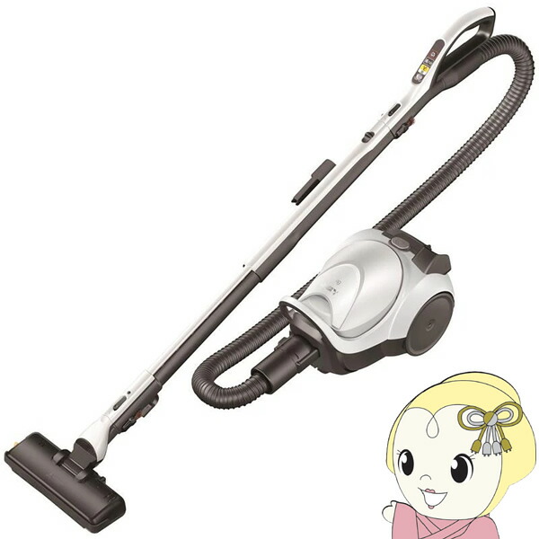 kiさん専用ページ 41WB6AtwITL._AC_UL210_SR210,