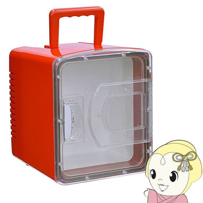 美品 VERSOS ベルソス 10L 保温 保冷 冷蔵庫 冷温庫 VS-410 楽天市場】【アウトレット見本品】 VERSOS ベルソス ダブル