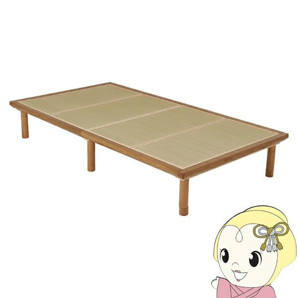 売れ筋 【即日発送】 MVCWBOIWXBV 型番:MVCWBOIWXBV