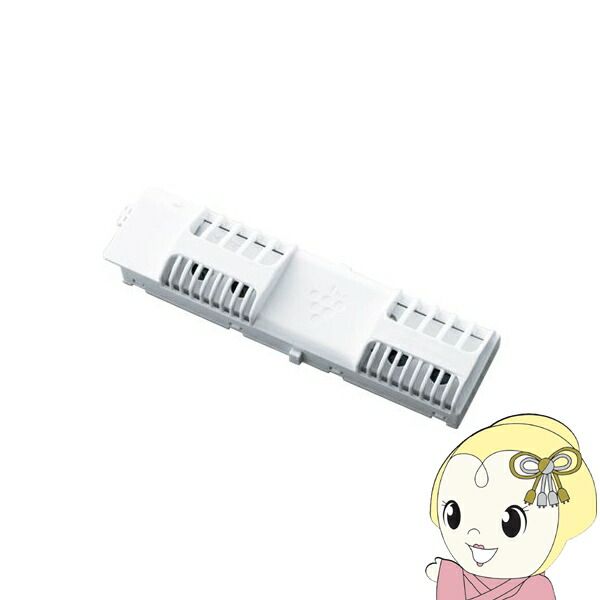 楽天市場】シャープ SHARP エアコン用交換用プラズマクラスター