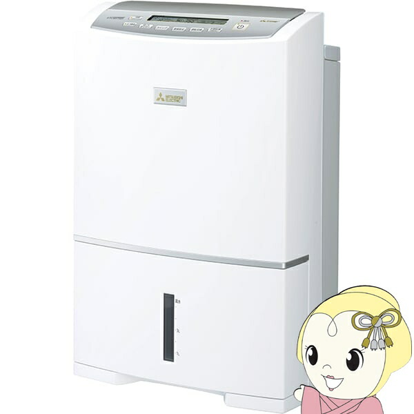 楽天市場】＼ 半額 ＆ 5％オフ ／ 24日 20時～先着☆ 【 送料