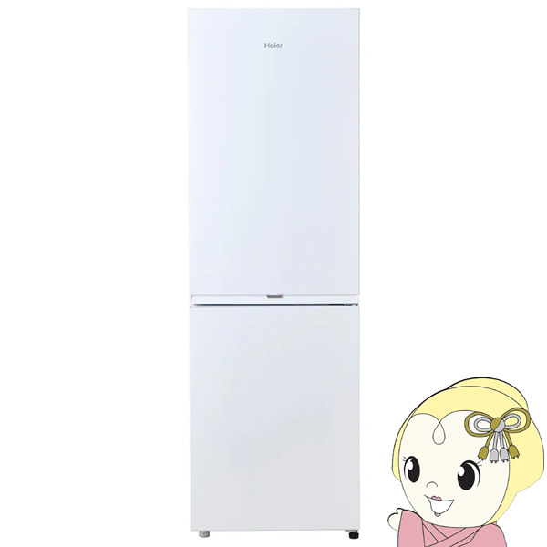 楽天市場】【9/18限定 ﾀﾞｲﾔﾓﾝﾄﾞ会員はｴﾝﾄﾘｰで当店全品最大P8倍