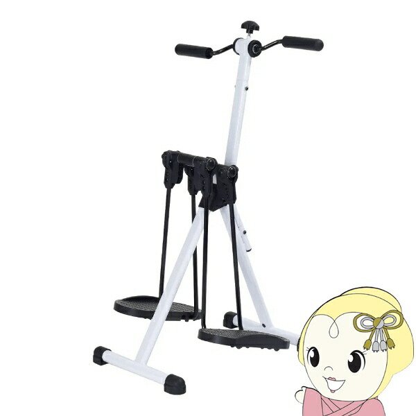 楽天市場】【2026年4月24日発売】 スリムコアバイク2 BEAXIS ( ビー