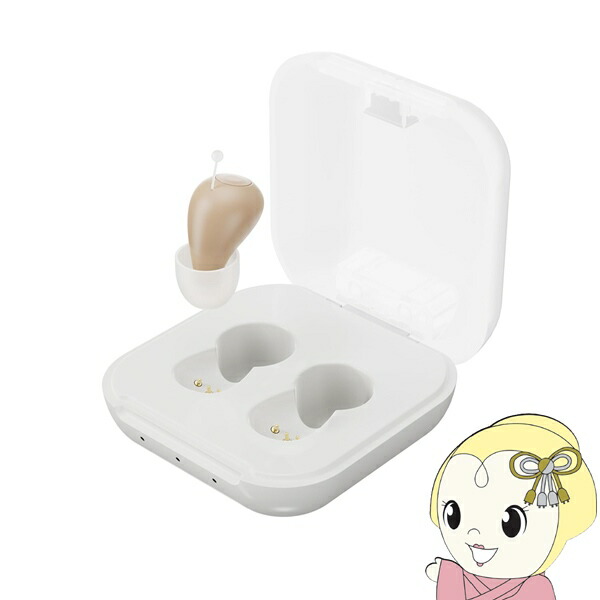 大人気 本日発送 MVOM9ZM0IOU 型番:MVOM9ZM0IOU