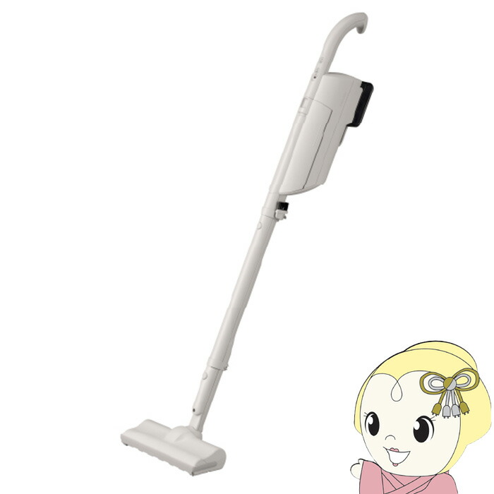 東芝 - lisaさん専用！新品！東芝コードレス掃除機vc_clv01 lisaさん専用！新品！東芝コードレス掃除機vc_clv01