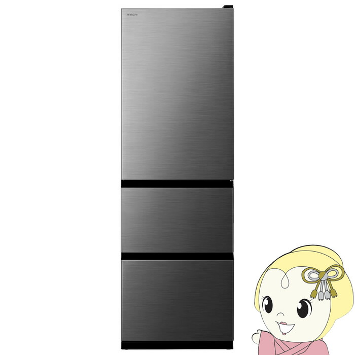 ✨‼️送料設置料無料‼️EJ5242番 TOSHIBA ノンフロン冷凍冷蔵庫 商品