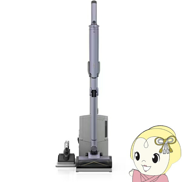 楽天市場】【1/25は期間限定ｸｰﾎﾟﾝ発行】【在庫あり】掃除機 シャーク