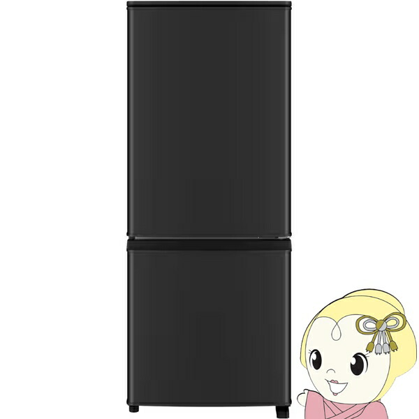[在庫あり ] M35QKTNGWCG (M35QKTNGWCG)