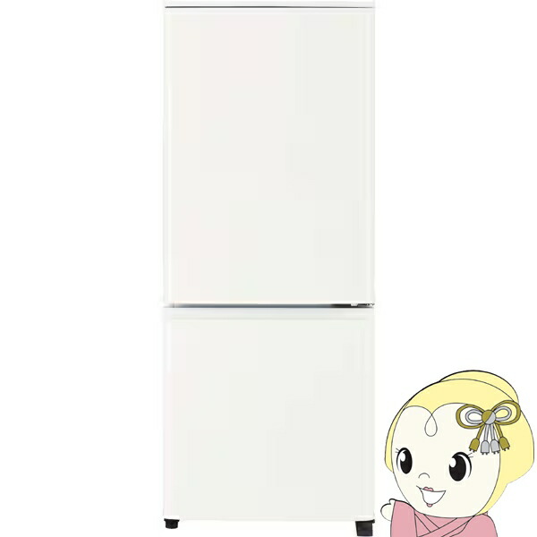 SNSで話題  【M5DYGBO9CUU】 限定デザイン