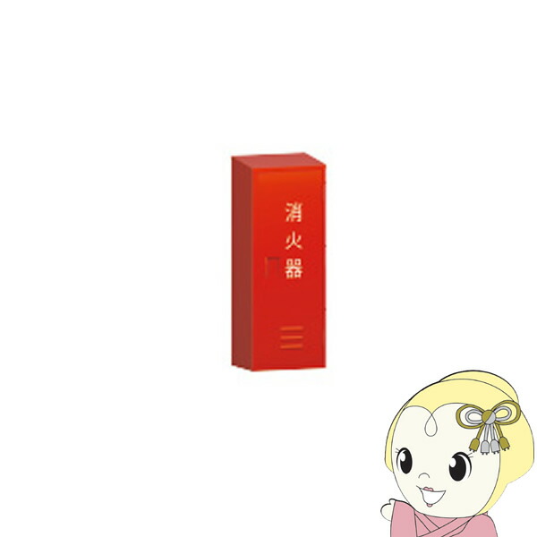 [] M1XTE7NJRMW (M1XTE7NJRMW)