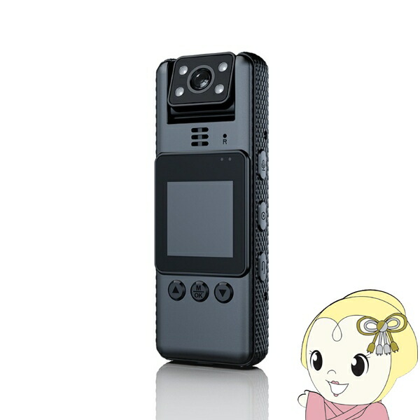 リピート多数 あす楽対応 M3MAZCHG7D6 型番:M3MAZCHG7D6