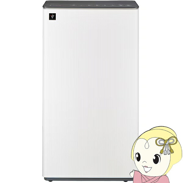 CV-UH160-W の商品画像（販売元参照）
