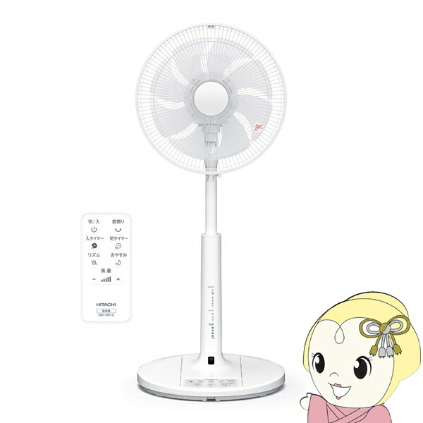 MZVWDQ41LC9 型番:MZVWDQ41LC9