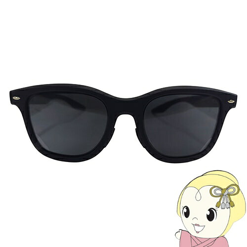Chamelo スライド式調光サングラス VR3039 99%UV(UVA/UVB)紫外線カット マットブラック Chamelo-VR3039【/srm】|ウルトラぎおん店