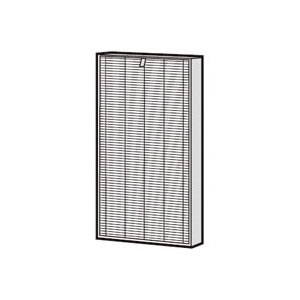 【4/18限定 ﾀﾞｲﾔﾓﾝﾄﾞ会員ならｴﾝﾄﾘｰで当店全品最大P8倍】【純正品】シャープ　FZ-BX85HF　加湿空気清浄機用交換フィルター　集じんフィルター 4,789円