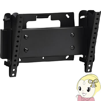 CHP-B4T ハヤミ ツイン金具（両面）【KK9N0D18P】｜ウルトラぎおん店