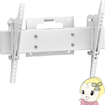 【4/15は期間限定ｸｰﾎﾟﾝ発行】CHP-W6T ハヤミ ツイン金具（両面）【/srm】