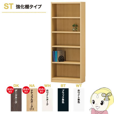 ❤プロカメラマン監修❣ハードシェル保護付き＆高防水耐衝撃♪❤高級カメラバッグ その他 激安ブランド