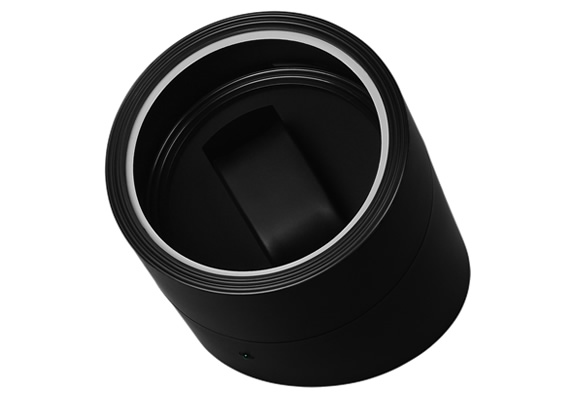 楽天市場】EURO PASSION WATCH WINDER(ユーロパッション ウォッチ ...