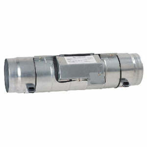 V-150CPL 三菱 ダクト用換気扇 カウンターアローファン 大風量形／24時間換気機能付【/srm】