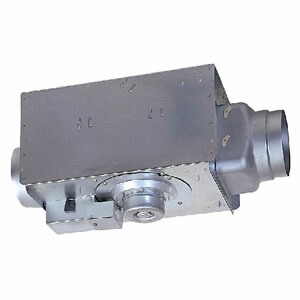 V-20ZM5 三菱電機 真っただなか打っ付け形導管用気違い 低耳障りな音形／執務室・設立・バス発着場用【/srm】