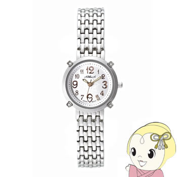 AltheA アルテア 腕時計 AL-101LB【KK9N0D18P】 13,943円