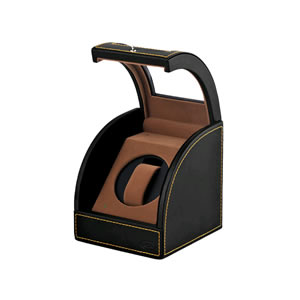 楽天市場】EURO PASSION WATCH WINDER(ユーロパッション ウォッチ ...