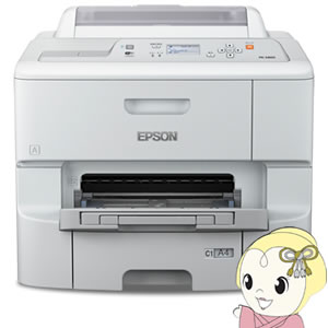 A4インクジェットプリンター エプソン 【KK9N0D18P】 PX-S860 【smtb-k】 ビジネスプリンター 【ky】