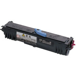 【4/18限定 ﾀﾞｲﾔﾓﾝﾄﾞ会員ならｴﾝﾄﾘｰで当店全品最大P8倍】LPA4ETC8 エプソン　EPSON　モノクロレーザープリンタ対応ETカートリッジ【KK9N0D18P】 14,578円