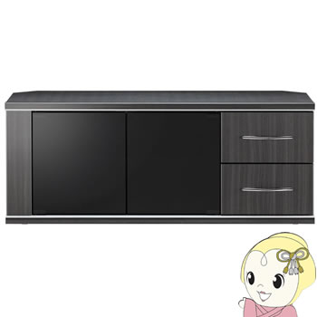 AS-JL970-AG 朝日木材 42V型まで対応 テレビ台 JL style【/srm】