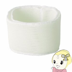 パナソニック 加湿器用加湿フィルター FE-ZGE05【KK9N0D18P】