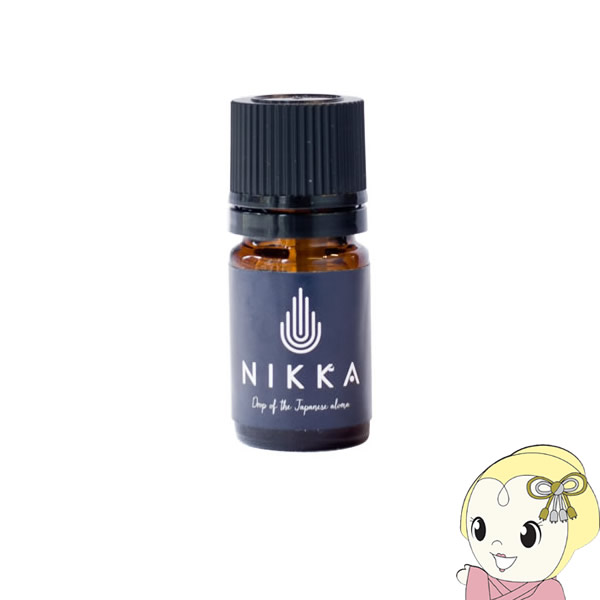 楽天市場】MoonLeaf 00163 リッツアクベバ 5ml エッセンシャルオイル