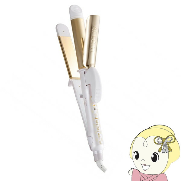 楽天市場】【12/10は期間限定ｸｰﾎﾟﾝ発行】【在庫あり】RCISC-W32W