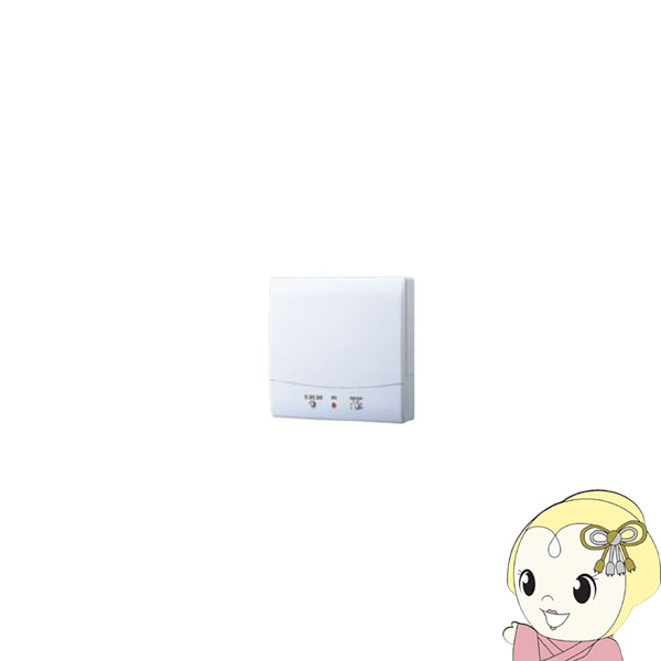 【4/18限定 ﾀﾞｲﾔﾓﾝﾄﾞ会員ならｴﾝﾄﾘｰで当店全品最大P8倍】VFP-12XASD4 東芝 日本キャリア 圧力形パイプ用ファン ぴたパネII 温度・煙センサータイプ 居間用【/srm】