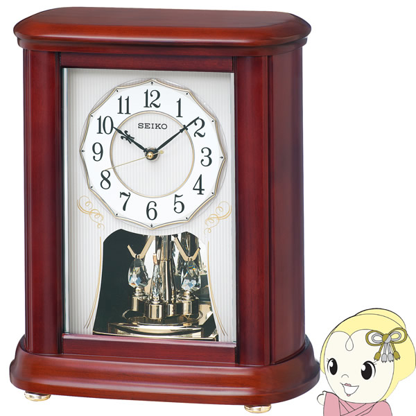 楽天市場】【12/15日限定 全品ポイント2倍】 スタイリッシュ