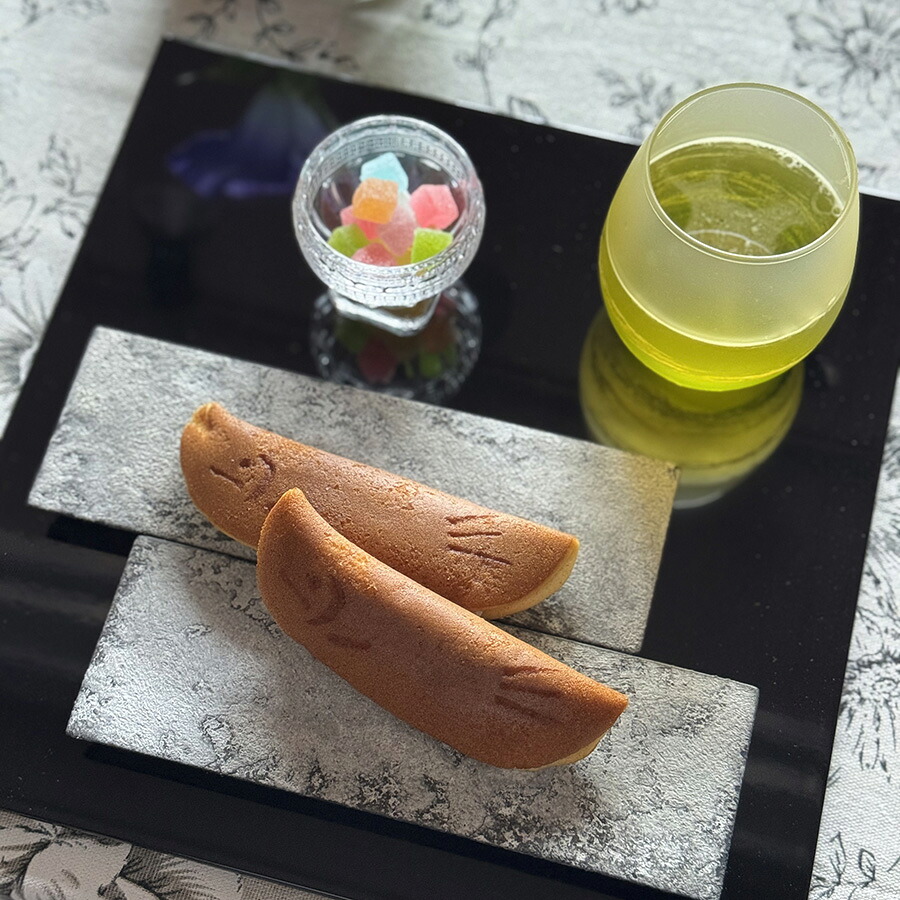 楽天市場】半月盆 根来塗 お正月 おぼん トレー 紀州漆器 根来 伝統