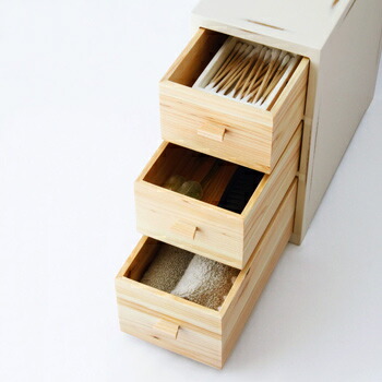 楽天市場】【根来塗二つ引出し】根来塗 インテリア 和風 紀州漆器 漆器