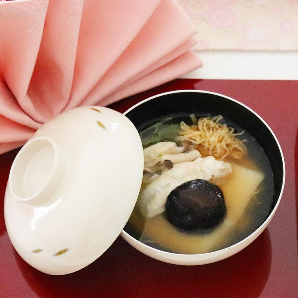 ⑤羽子板遊び膳【お正月】羽子板皿 梅 柚子 雑煮椀20点 4名様セット 楽天市場】ひのき羽子板皿（塗装付） : TABLE ＆ STYLE