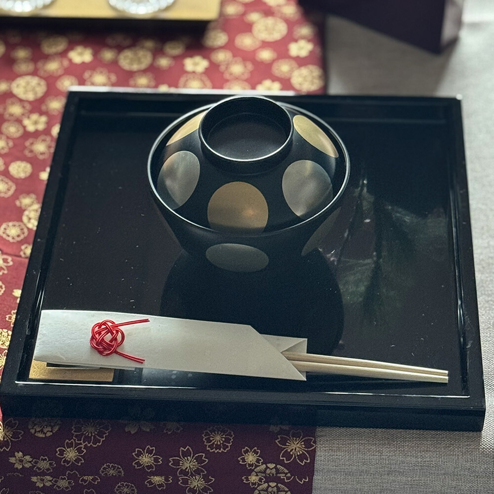 楽天市場】ロングトレー 黒 2枚セット お買い得セット セット価格