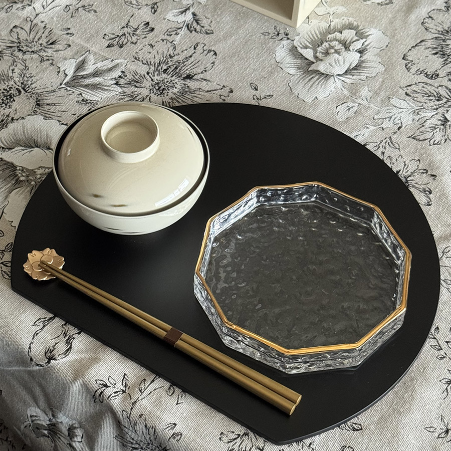 楽天市場】箱膳 お膳 和風 レトロ 引出し付き 古道具 一人用 紀州漆器