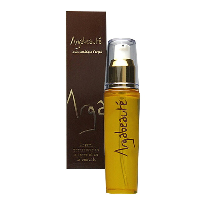 ＼特典あり／アルガボーテ エステティック オイル 40ml[美容オイル 美容液オイル 顔 肌 ケア 乾燥 お手入れ フェイス 首 首筋 保湿 保湿オイル スキンケアオイル スキンケア エイジングケア 日本製 化粧品 コスメ 基礎化粧品 マッサージ オイルパック]｜URUZA（ウルザ）