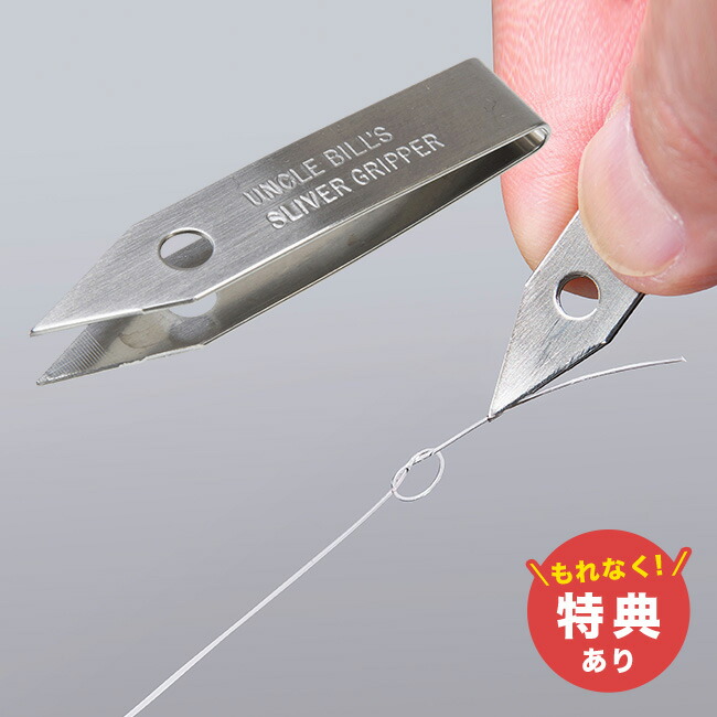 ウィード全巻セット+おまけ 値下げしました 81iB-r+8lrL._UF350,350_QL50_.jpg
