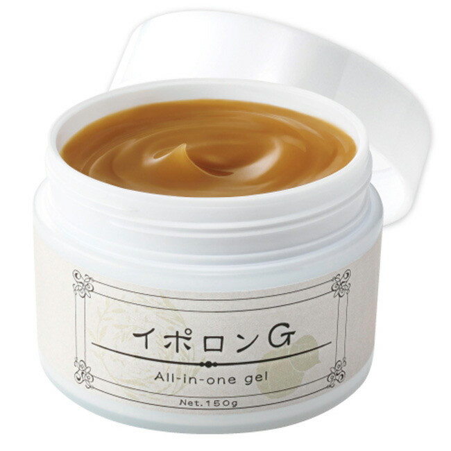 nopa オールインワンフィニッシングゲル　ウルティマーノ　80g×4セット nopa オールインワンフィニッシングゲル ウルティマーノ