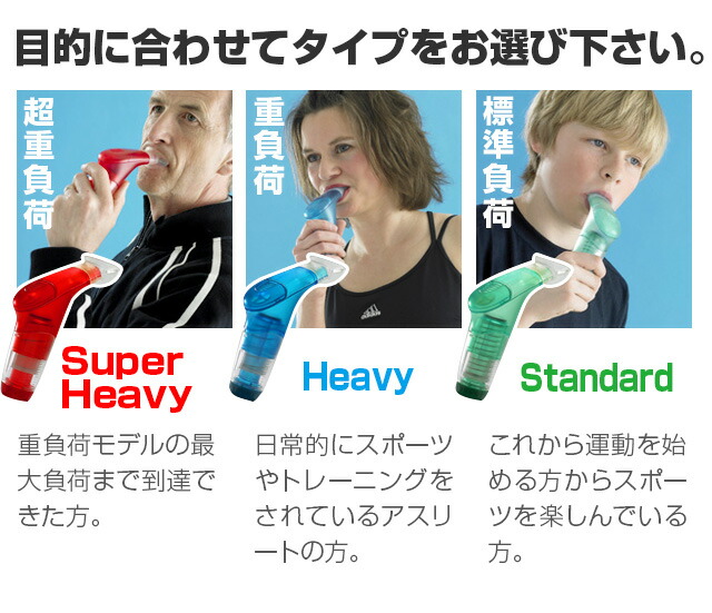 腹筋 プラス ブレストレーニング 強化 腹筋 特典あり 呼吸 肺筋 横隔膜 トレーニング 肺活量 ベビー用品 鍛える 腹式呼吸 強化 パワーブリーズ 呼吸筋 エクササイズ パワーブリーズプラス フィットネス トレーニング用器具 即納 Uruza ウルザ 正規品 超重