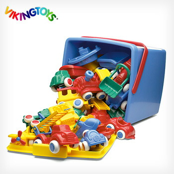 41個セット　バイキングトイズ　ミニカー　41個セット 41個セット バイキングトイズ ミニカー 41個セット （41個セット