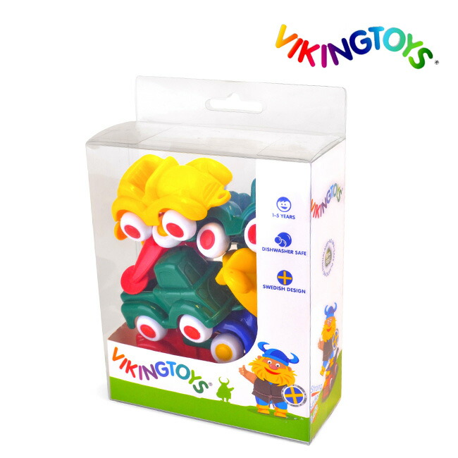 光るおもちゃ　7種アソート197個入り 楽天市場】【ギフト対応無料】VIKINGTOYS バイキングトイズ