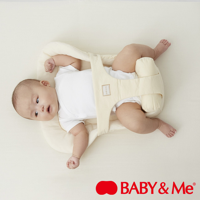 楽天市場 Baby Me One S 新生児パッド 新生児用パッド 抱っこ紐 抱っこひも だっこひも 抱っこ紐用アクセサリー 新生児用 赤ちゃん用品 抱っこ だっこ 赤ちゃん 出産準備 新生児 ベビー用品 パパ ママ 生後0ヶ月 首座り前の赤ちゃん 抱っこ紐用 キレイスポット